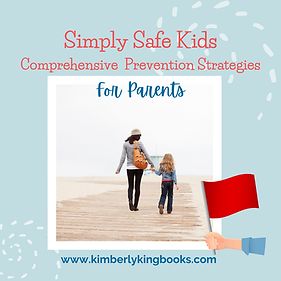 Copy of Body Boss (1).png